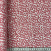 Leutenegger Fabric