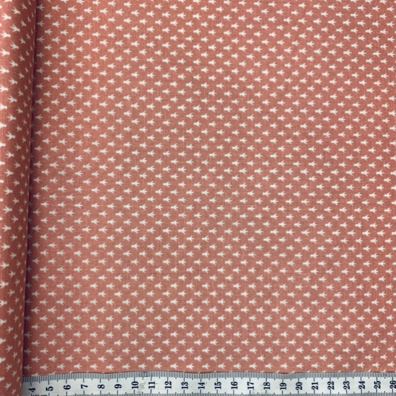 Leutenegger Fabric