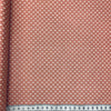 Leutenegger Fabric