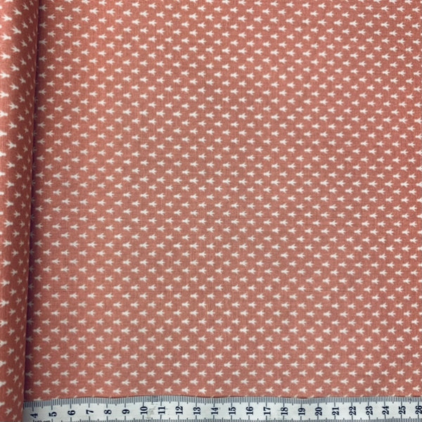 Leutenegger Fabric