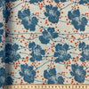 Florence Broadhurst Leutenegger Fabric