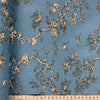 Florence Broadhurst Leutenegger Fabric