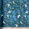 Florence Broadhurst Leutenegger Fabric