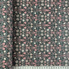 Liberty “Winterbourne” Collection Fabrics