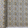 William Morris “Montagu” Collection Fabric