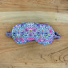 Liberty Tana Lawn Eye Mask