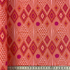 Tula Pink Fabric