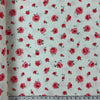 Liberty of London Flower Show Midsummer Fabric Collection