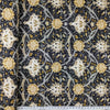 William Morris “Montagu” Collection Fabric