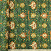 William Morris “Montagu” Collection Fabric