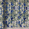 Liberty “The Orchard Garden” Collection Fabric