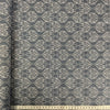 Gütermann Fabric