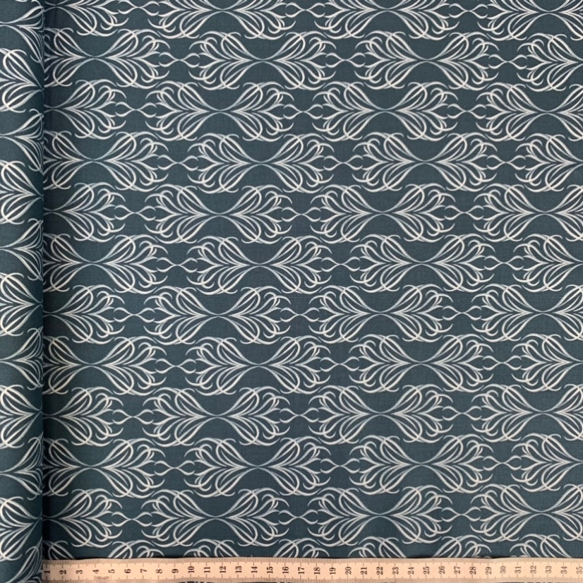 Gütermann Fabric