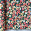 Liberty “The Orchard Garden” Collection Fabric