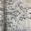 William Morris Fabric Collection - Quilt Backs