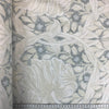 William Morris Fabric Collection - Quilt Backs