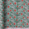 Liberty “The Hesketh House” Collection Fabric