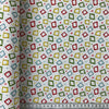 Michael Miller Fabric Collection III