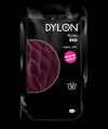 Dylon Fabric Dye