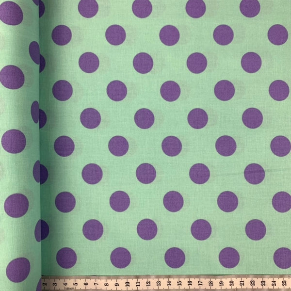 Tula Pink Fabric