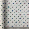 Liberty “The Orchard Garden” Collection Fabric