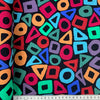 Brandon Mably Fabric Collection