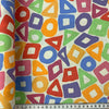 Brandon Mably Fabric Collection