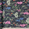 Gütermann Fabric