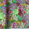 Anna Maria Horner - Made My Day Fabric Collection