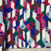 Brandon Mably Fabric Collection