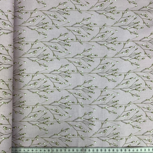 Gütermann Fabric