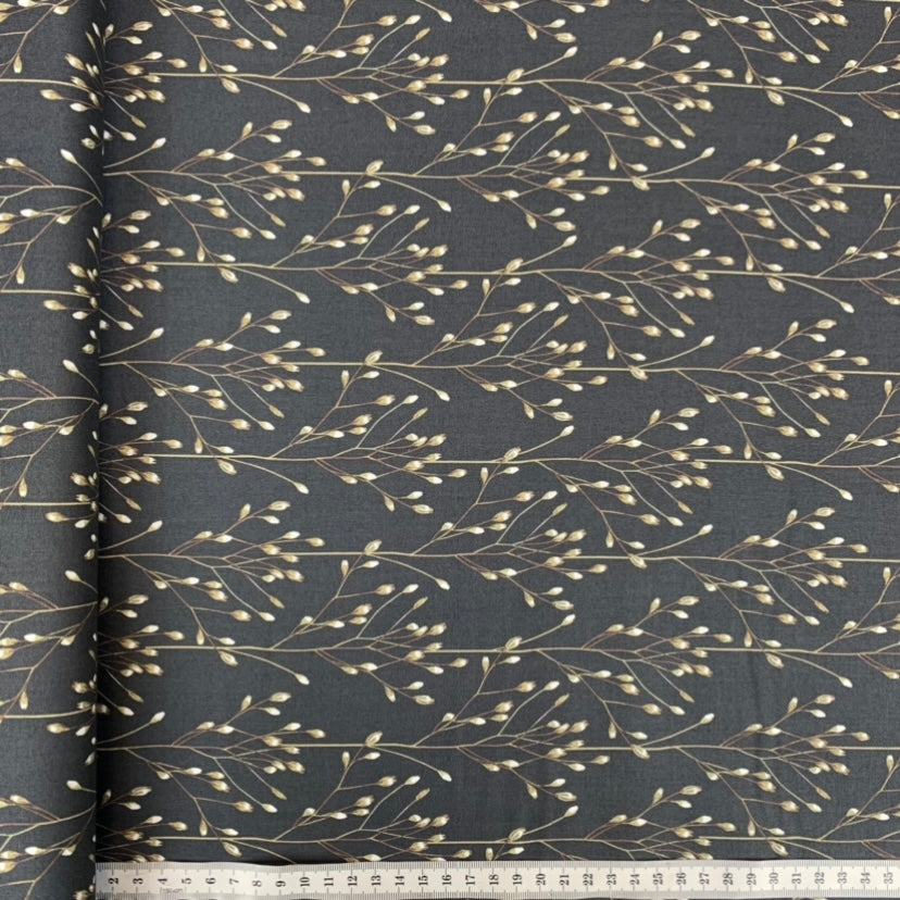 Gütermann Fabric