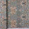 William Morris “Merton” Collection Fabric