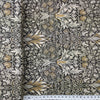 William Morris “Merton” Collection Fabric