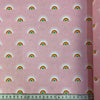 Tula Pink Fabric