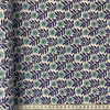 Liberty “The Hesketh House” Collection Fabric