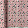 Liberty “Tea for Two” Collection Fabric