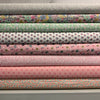 Liberty “Tea for Two” Collection Fabric