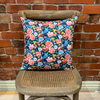 Liberty of London Pillowcases and Cushions