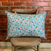 Liberty of London Pillowcases and Cushions