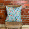 Liberty of London Pillowcases and Cushions