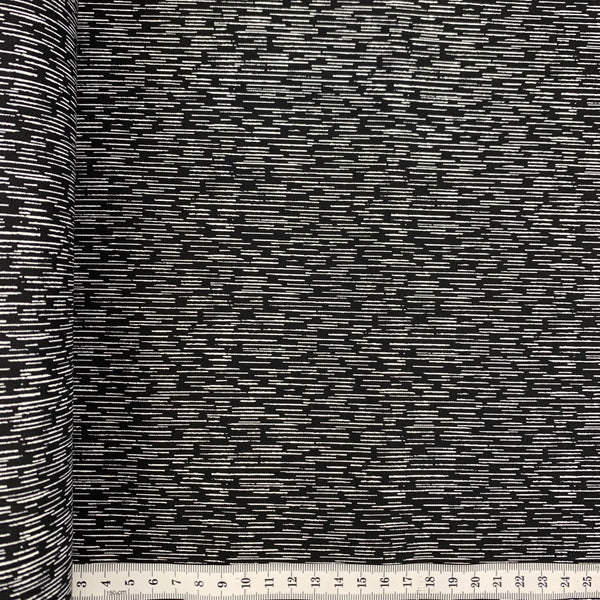 Michael Miller "Graydations" Fabric Collection