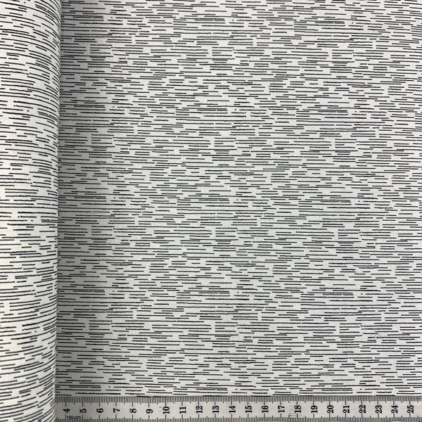 Michael Miller "Graydations" Fabric Collection