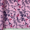 Florence Broadhurst Leutenegger Fabric