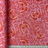 Tula Pink Fabric