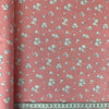 Liberty “English Garden” Collection Fabric