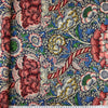 William Morris “Montagu” Collection Fabric