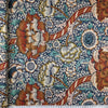 William Morris “Montagu” Collection Fabric