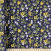 Liberty “The Orchard Garden” Collection Fabric