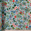 Liberty of London Flower Show Midsummer Fabric Collection